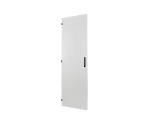 Eaton XEnergy Door IP55 1800x800mm Closed Left or Right Hinged - 132948
