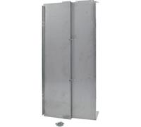 Eaton XPFCB04 Partition Shield Main Rail System In Cable Channel - 284119