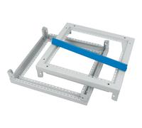 Eaton XSFB0608 Cadre de base 600x800mm Xenergy - 284236