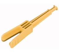 Eaton Z-D0-PE-Z 114324 Outil de montage 1 pc(s)