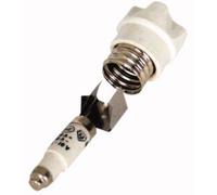 Eaton Z-D02/SIKA-HF 263149 Ressort de retenue