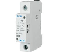 Eaton Z-D80 Connection Terminal Block 240VAC 125A 1-50mm2 - 248269