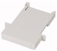 Eaton Z-DST Pièce intercalaire 1 pc(s)