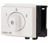 Eaton Z-DSU1-102 Commutateur rotatif 20 A 440 V, 690 V blanc 1 pc(s)