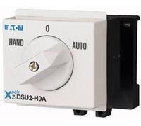 Eaton Z-DSU2-H0A Commutateur rotatif 20 A 440 V, 690 V blanc 1 pc(s)