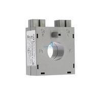 Eaton Z-MG/WAK-40 Transformateur Amperométrique Primaire 40A - Câble 21mm²