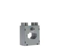 Eaton Z-MG/WAS-200 Transformateur Amperométrique Primaire 200A - 30x10Mm