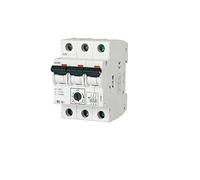 EATON Z-MS-10/3 Interrupteur de protection moteur