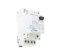 Eaton Z-R230/4S Contacteur 20A 230VAC 4NA Commande Manuelle