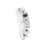 Eaton Z-R24/16-10 Contacteur 16A 24V AC 1NA Commande Manuelle
