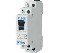 Eaton Z-S/WM 16A 230V Interrupteur Modulaire De Changement - 248345