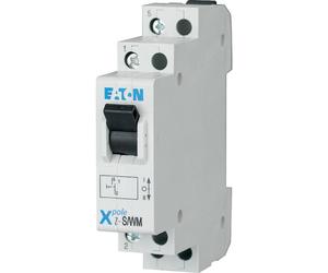 Eaton Z-S/WM 16A 230V Interrupteur Modulaire De Changement - 248345