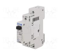 EATON Z-S230/W Relais