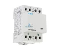 Eaton Z-SCH230/40-20 Contacteur 230V 40A 2NA