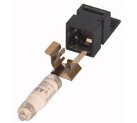 Eaton Z-SLS/CB-HF 263154 Ressort de retenue