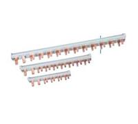 eaton z-sv-10/1p+n-f/9 | z-sv-10/1p+n-f/9 - barres de pontage 9 modules