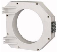 Eaton Z-WFR3-S/A 236982 1 pc(s)