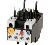 Eaton ZB12-0,6 Relais de puissance noir