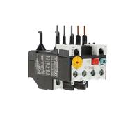 Relais de protection moteur Eaton ZB12-1 1 pc(s)