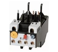 Eaton Zb12-1,6 Rele ' termico1,0-1,6a
