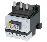 Eaton ZB150-100 Relais de puissance noir