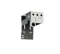 Eaton ZB32-XEZ Socle Pour Montage Séparé
