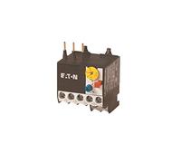Eaton ZE-4 Relais de protection du moteur 690 V 1 pc(s)