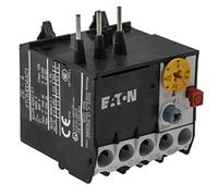 Eaton ZE-4 Relais de protection du moteur 690 V 1 pc(s)