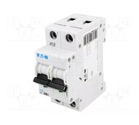 EATON ZP-A40/2 Interrupteur d'isolation