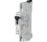 Eaton ZP-NHK Contact auxiliaire 2W PLS - 248437