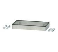 Eaton ZRF3 Bague d'écartement pour bride FL3 250MM - 067734