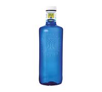 Eau 6 unités Box Solán PET Bouteille spéciale 1,5 L