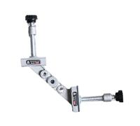 Eau à angle droit : pince de cadre de soudage, pince de tuyau de précision | Arenga d'angle en bois, pince à souder portable, outils de menuiserie réglables