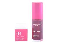 Eau À Lèvres #04-Violet Water 7 Ml