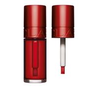 Eau à Lèvres à l’eau de framboise Clarins - 03 Red Water - Water Lip Stain - Kapao Parfumerie en ligne française