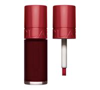 Eau à Lèvres à l’eau de framboise Clarins - 09 Deep Red Water - Water Lip Stain - Kapao Parfumerie en ligne française
