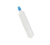 Eau Adoucit l'Eau Ni Résine Eau Adoucit l'Eau Ni Résine Eau | naturel, élimine pour chlore et impuretés, goût amélioré, compatible LT600P, purification efficace