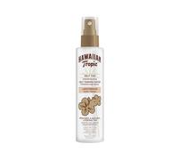 Spray Solaire Huilé Bronzant Hawaïan Tropic Foncé 190ml