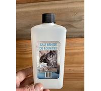 EAU BENITE DE LOURDES 500 ML - 101