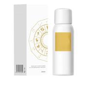 Eau blanchissante et de beauté, révèle instantanément la peau, dit adieu aux ridules, retrouve l'élasticité de la peau (1pcs)