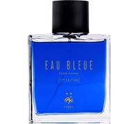 Eau Bleue 1ère Edition