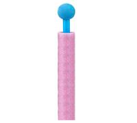 Eau | Boaker à eau pour | Pistolets pour Jouets de plein air | Activités d'été Fighting Play Games Accessoires de piscine pour P