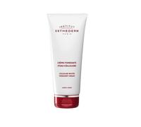 Eau Cellulaire - Institut Esthederm - Crème Fondante