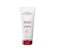 INSTITUT ESTHEDERM GOMMAGE DOUX D'EAU CELLULAIRE Crème 200 ml