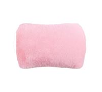 Eau chaude électrique pour crampes, chauffe-mains, bureau, sport, voiture, canapé, travail, étude, camping