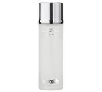 La Prairie Eau micellaire cristalline Esenciales – Yeux et visage