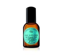 Eau D Elixir Harmonie Elixirs & Co