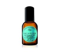Eau D Elixir Harmonie Elixirs & Co