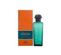 CONCENTRE D'ORANGE VERTE edt - Contents: 100 ml