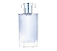 EAU D ORLANE ORLANE EDT 100ML